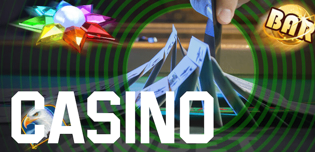 Volt Casino